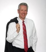 The Brad Korb Real Estate Group in Burbank, CA