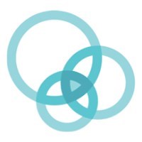 Denver Community Church in Denver, CO