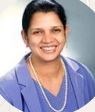 Uma Srinivasan Home Loan