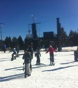 Gurpreet Singh Mortgage Agent in Mountain View, CA