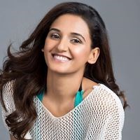 Nritya Shakti in New York, NY