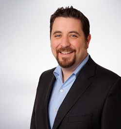 David Setti Mortgage Agent in Campbell, CA