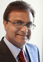 Singh Accounting & Consulting