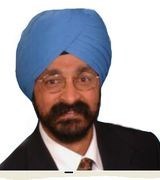 Amardeep Singh Mortgage Agent