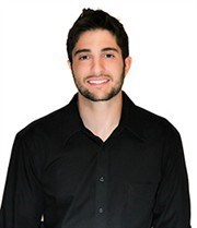 Aryan Mashayekhi Mortgage Loan Services in Santa Monica, CA