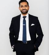 TK Khan Real Estate Agent in Corona, CA