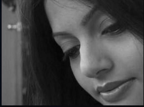 Ramya Sudaresan Kapadia in Durham, NC