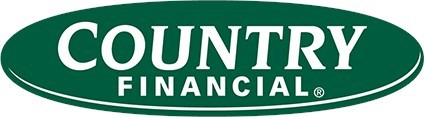 Sai Krishnakumar Country Financial