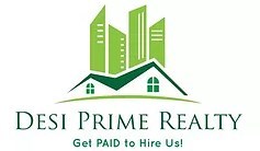 Desi Prime Realty LLC in Dedham, MA