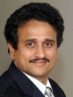 Jagdish N Patel Insurance Advisor