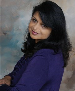 Rachna Bhatnagar Insurance Agent in Newark, CA