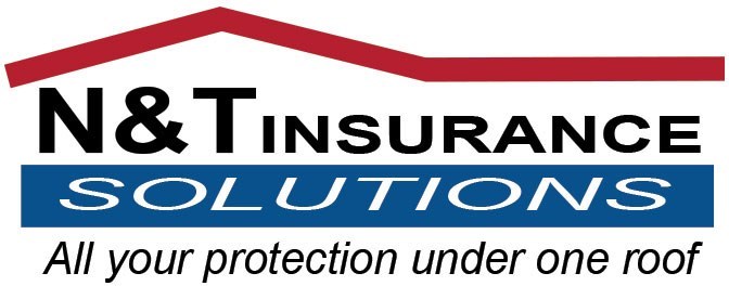 N&T Insurance Solutions in Newark, CA