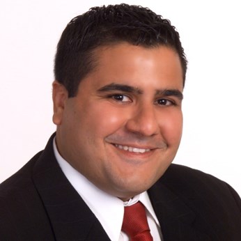 Nima Rezvan Loan Services in Fairfield, CT