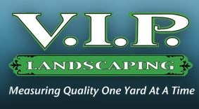 VIP Landscaping in Worcester, MA