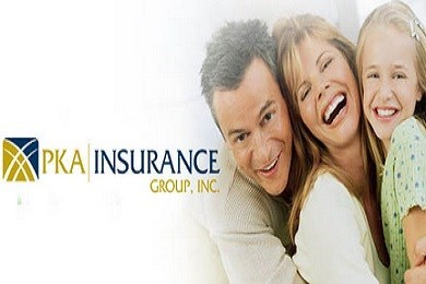 PKA Insurance Group Inc