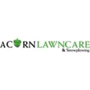 Acorn Lawncare & Snowplowing in Kitchener, ON