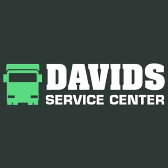 David's Service Center in Worcester, MA