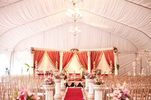 Hyatt Regency Cambridge in Hanscom Afb, MA