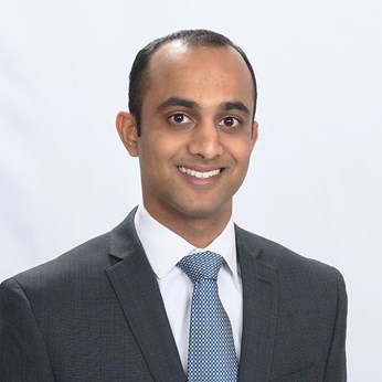 Amar Singh Loan Officer in Sterling, VA