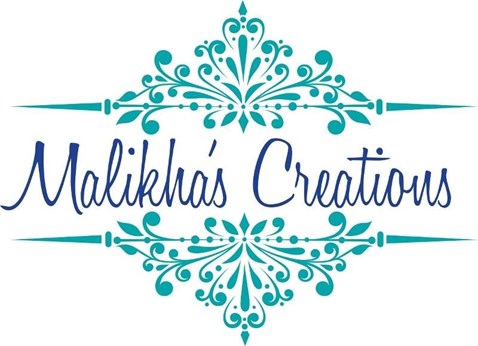Malikha's Creations in Cupertino, CA