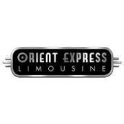 Orient Express Limousine Service in Hanscom Afb, MA