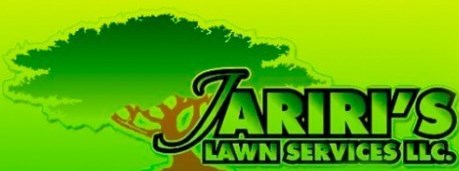 Jariri's Lawn Service