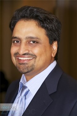 Tri-Valley Medical in San Ramon, CA