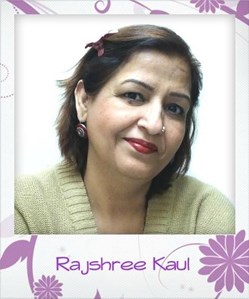 Divya Anvaya Reiki Healing in Toronto, ON