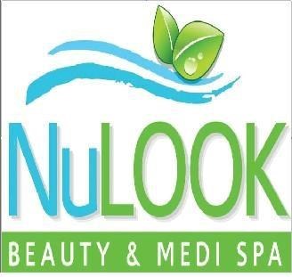 NuLook Beauty And Medi Spa in Markham, ON