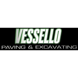 Vessello Paving & Excavating in Worcester, MA