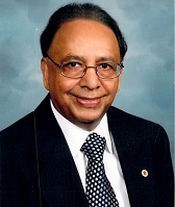 Heart Medical Clinic in Torrance, CA