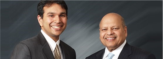 Dr Rama E Chandran MD Orthopedic Surgery in Torrance, CA