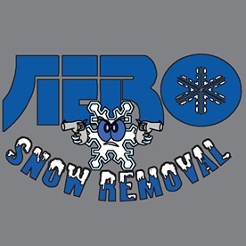 Aero Snow Removal Corp in Delphi Falls, NY