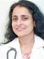 Dr Aruna S Ramayya MD Internist in Torrance, CA