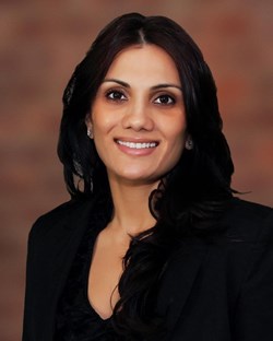 Vaishali Patel DDS in Torrance, CA