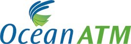 Ocean ATM in Point Pleasant Beach, NJ