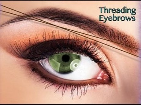 Divya Beauty Services At Home