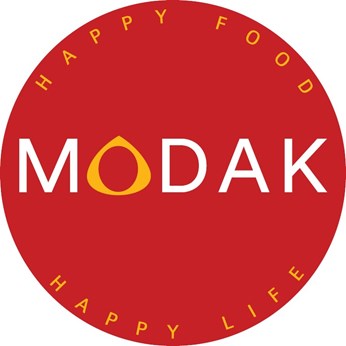 Modak Lunch Delivery Service