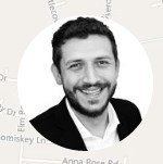 Yll Mullaademi Loan Originator in Denver, NC