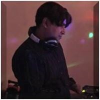 DJ Shem in San Francisco, CA