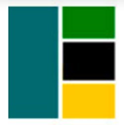 Prime Accounting & Tax Solutions LLC in Johns Creek, GA