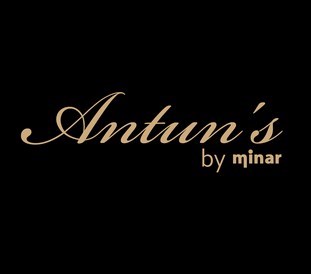 Antuns By Minar Hall Rentals