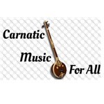 Karnatik Vocal- Bhajans- Devotional Music Classes For All Age Groups.