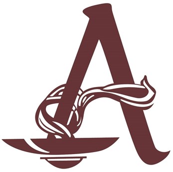 Aroma Indian Hall Rentals in Java, VA