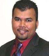 Matrix Real Estate Agents in Windsor, CA