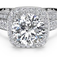 Venicia Jewelry in Paramus, NJ