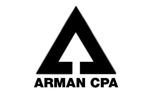 Arman Chowdhury CPA P.C.