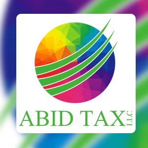 Abid Tax LLC