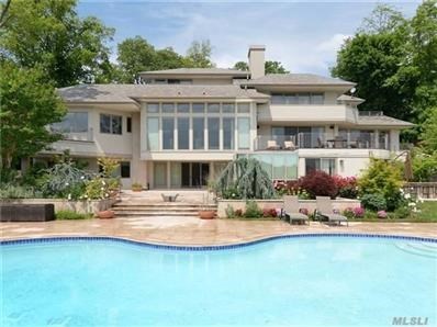 Swapan Roy Realtor in Jamaica, NY