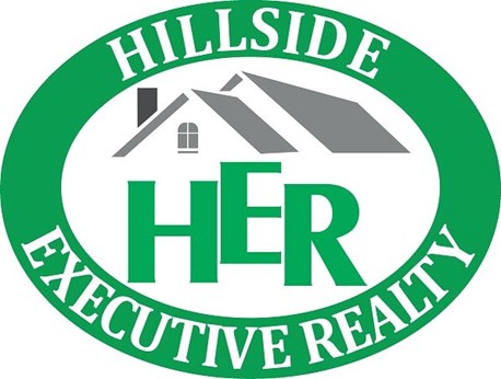 Tanveer Khan Realtor in Jamaica, NY